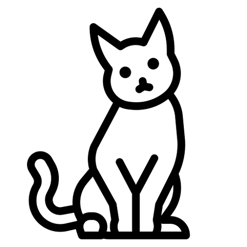 Whiskate